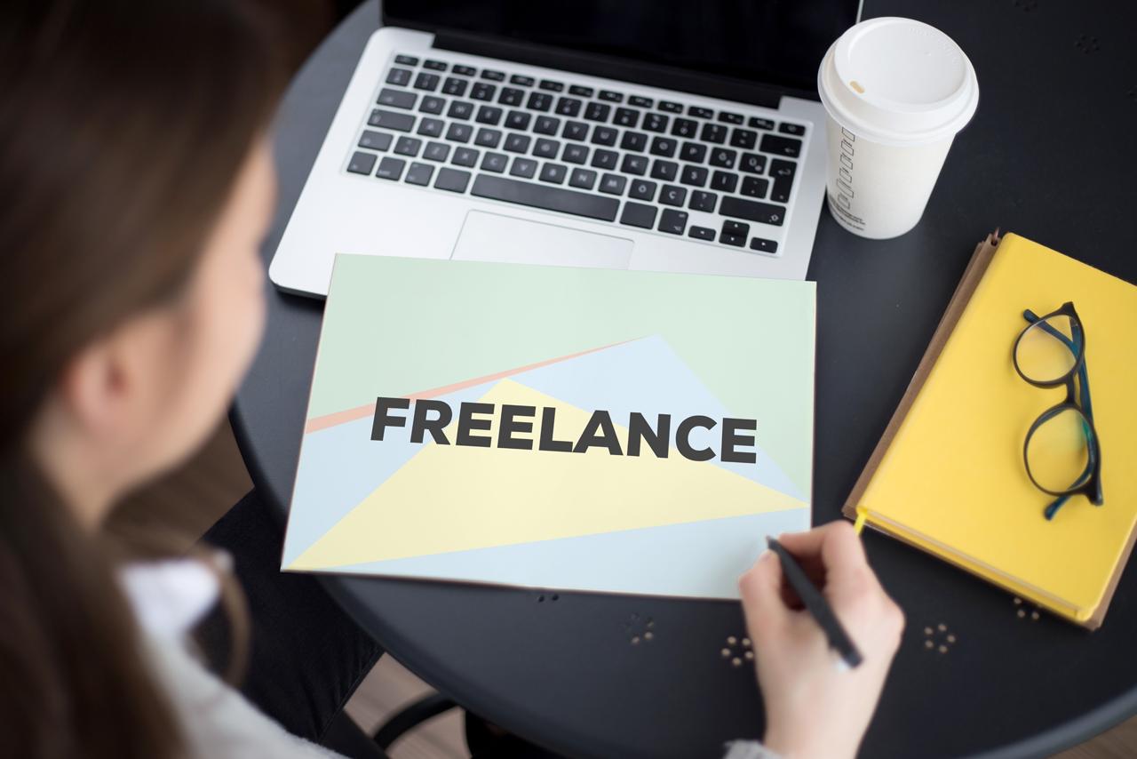 Freelancer Bukan Alasan, Zakat Tetap Kewajiban!