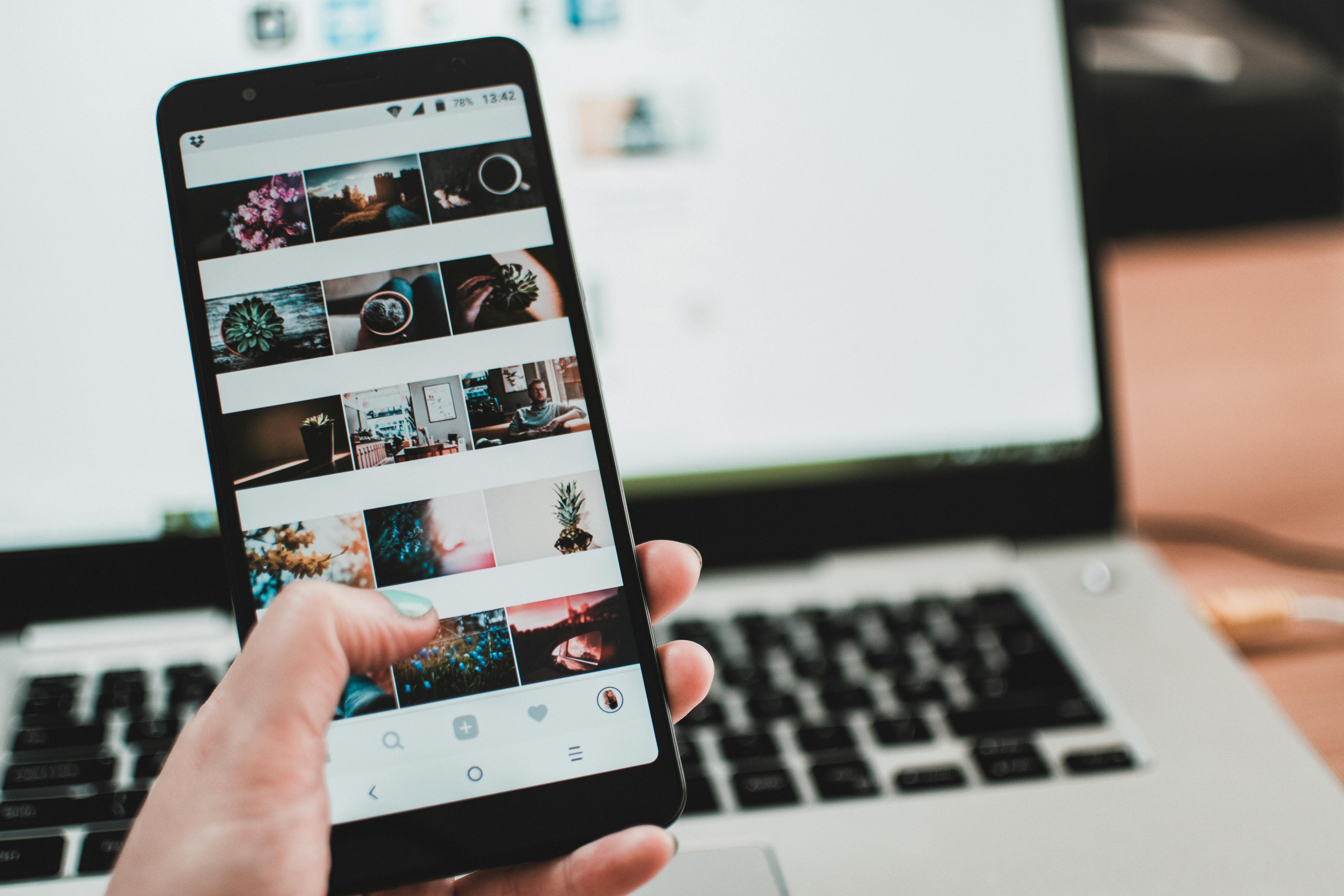 Posting Bukan Sekadar Eksis: 5 Cara Bijak Gunakan Media Sosial