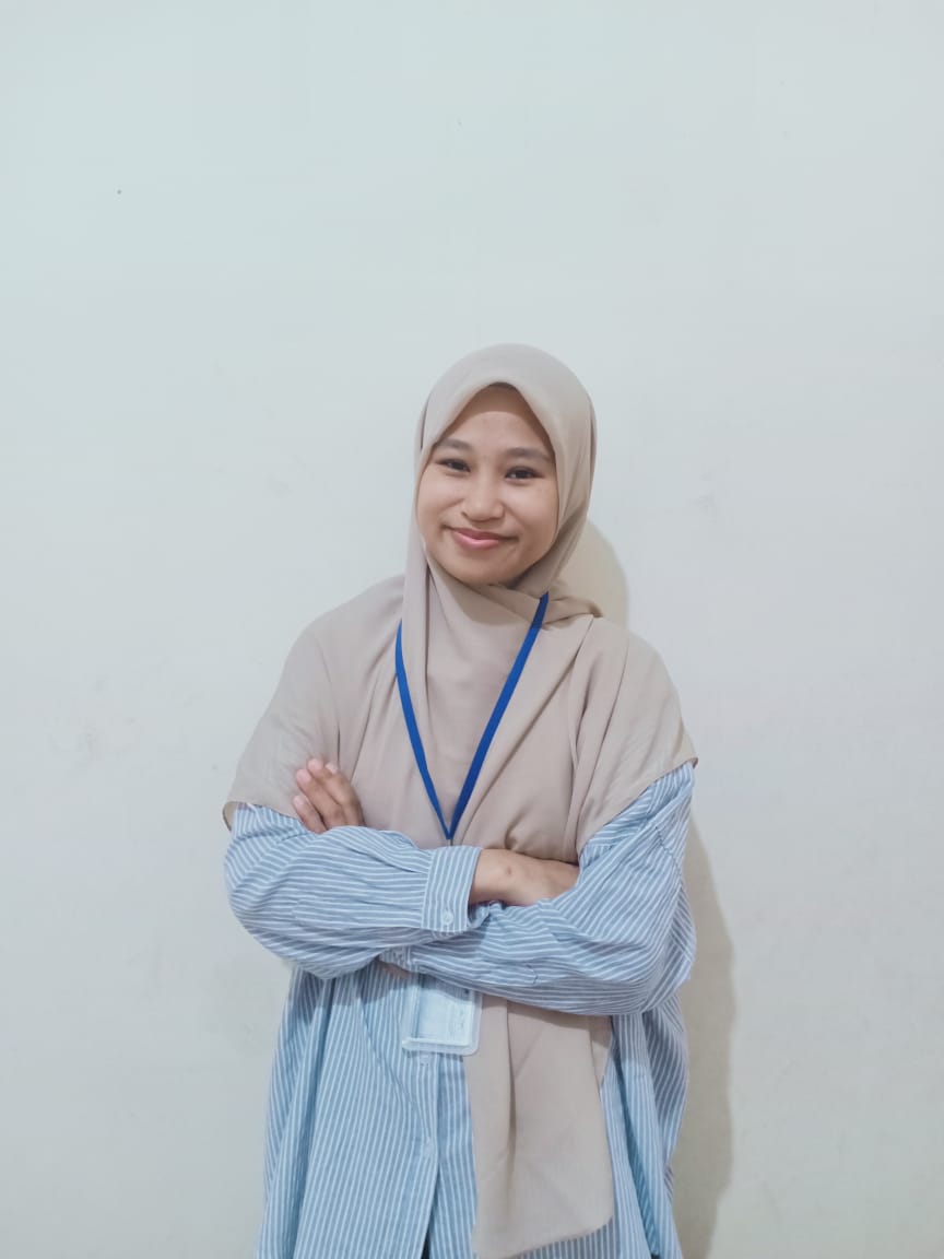 Anak Petani Pengejar Mimpi