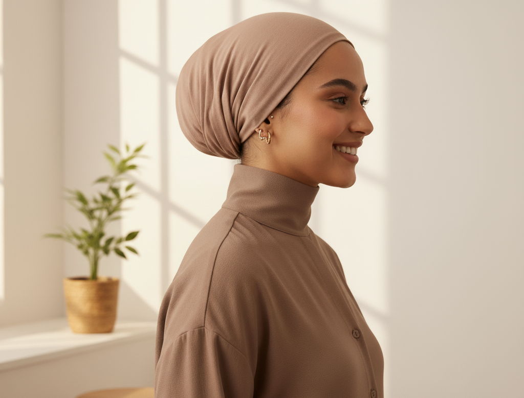 Kelihatan Keren, Tapi Boleh Enggak? Yuk Kupas Tuntas Tindik Lebih Dari Satu