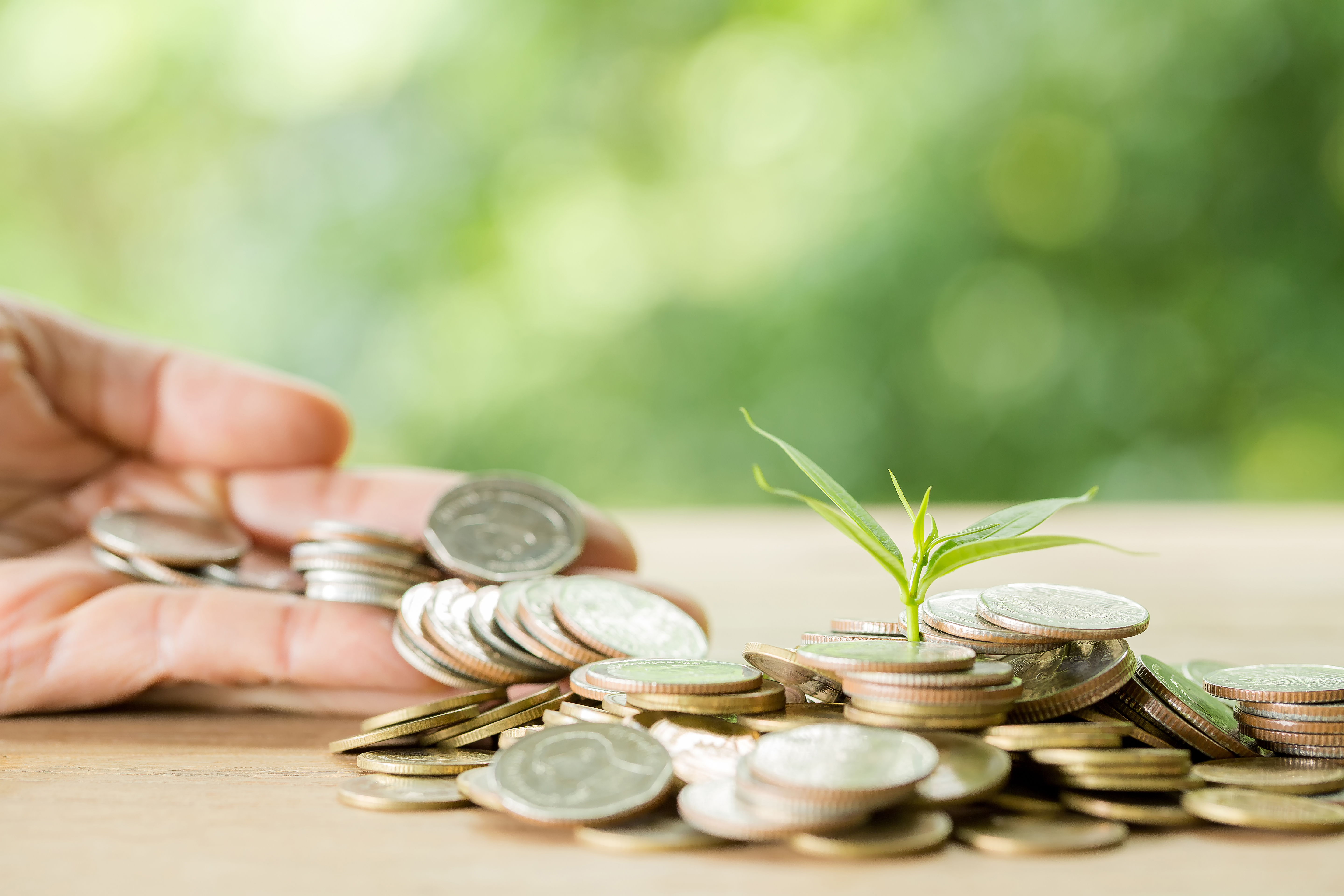 Zakat yang Ditunaikan, Kebaikan yang Dikenang