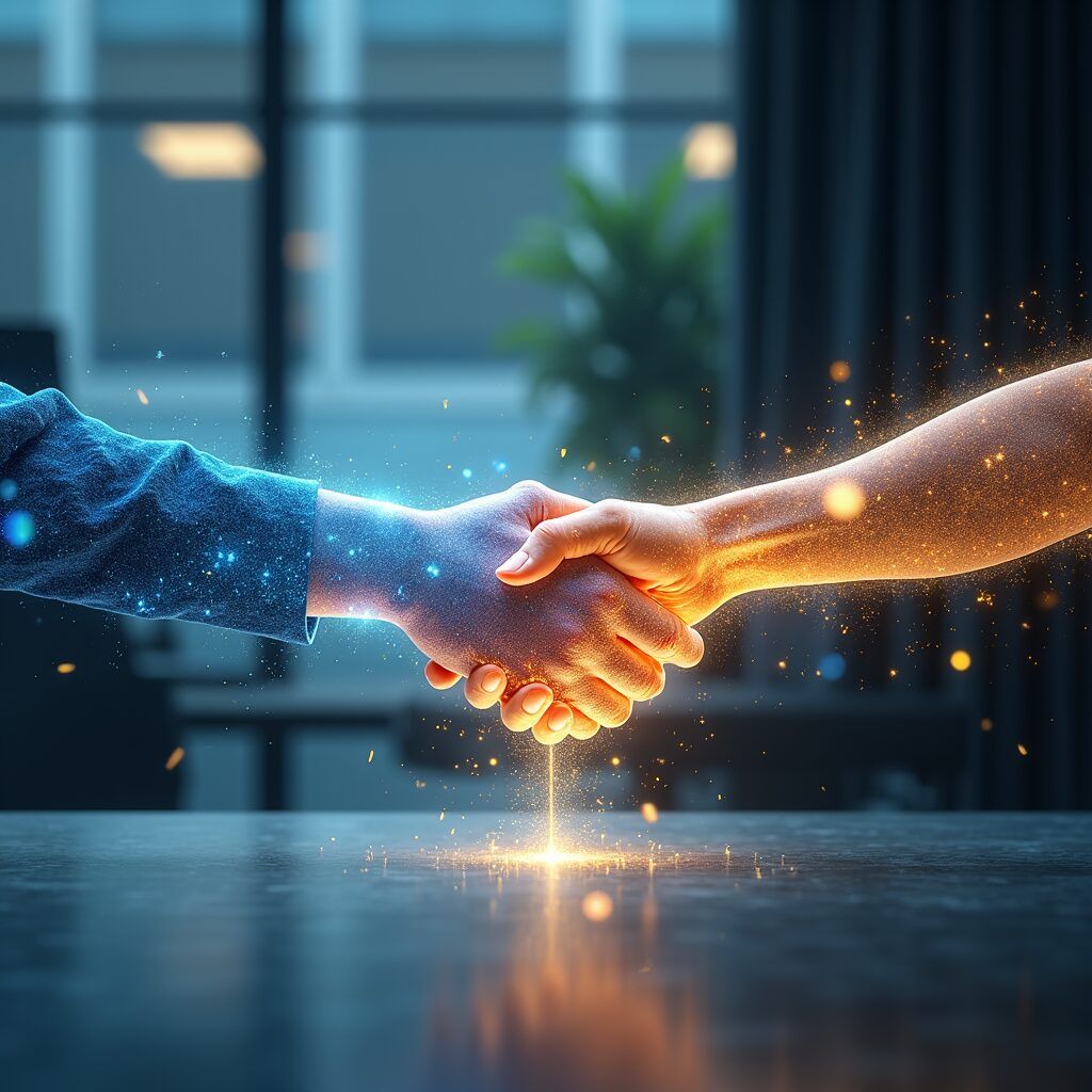 Bolehkah Loyal kepada Orang Kafir dalam Pandangan Islam?