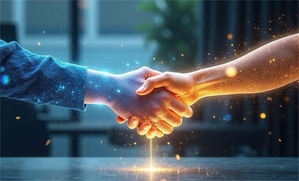 Bolehkah Loyal kepada Orang Kafir dalam Pandangan Islam?