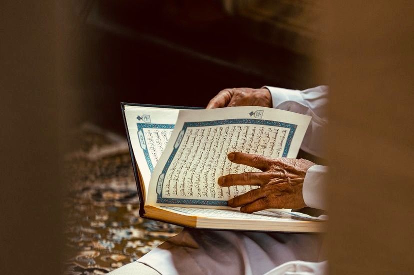 Seberapa Jauh Kita Berinteraksi dengan Al-Qur’an?