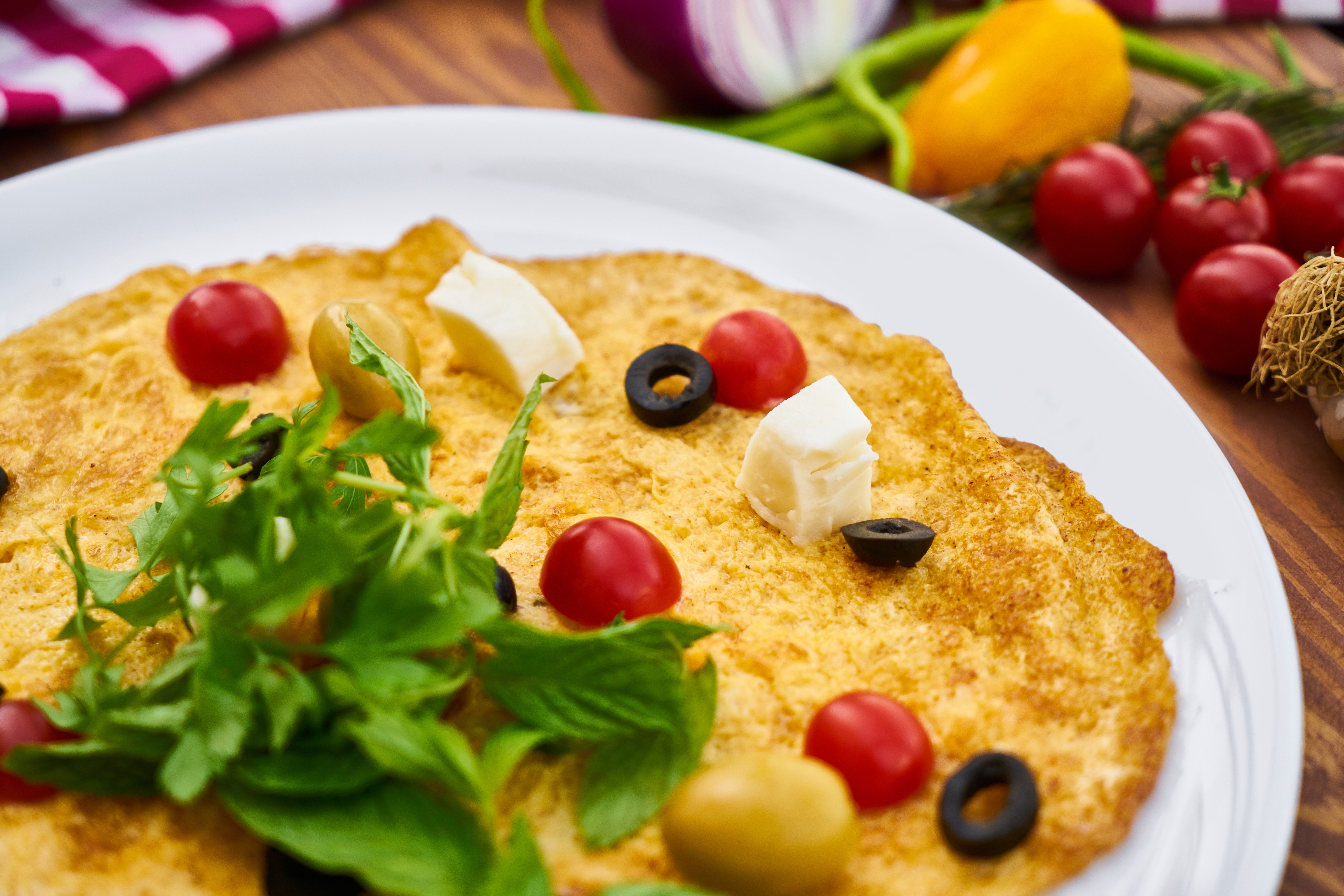 Jangan Dipanaskan Lagi! 5 Makanan Ini Bisa Berbahaya Jika Diulang Masak