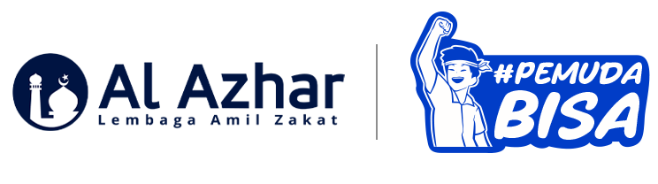 logo-alazharpeduli