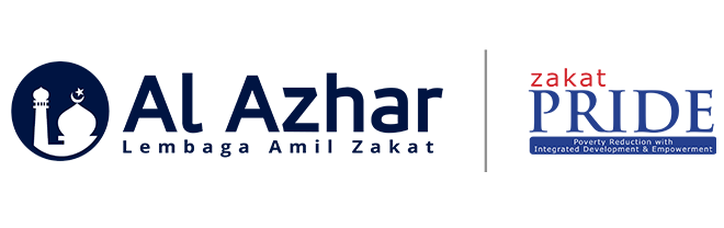 logo-alazharpeduli