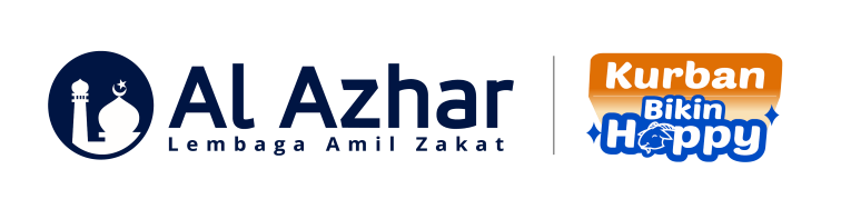 logo-alazharpeduli