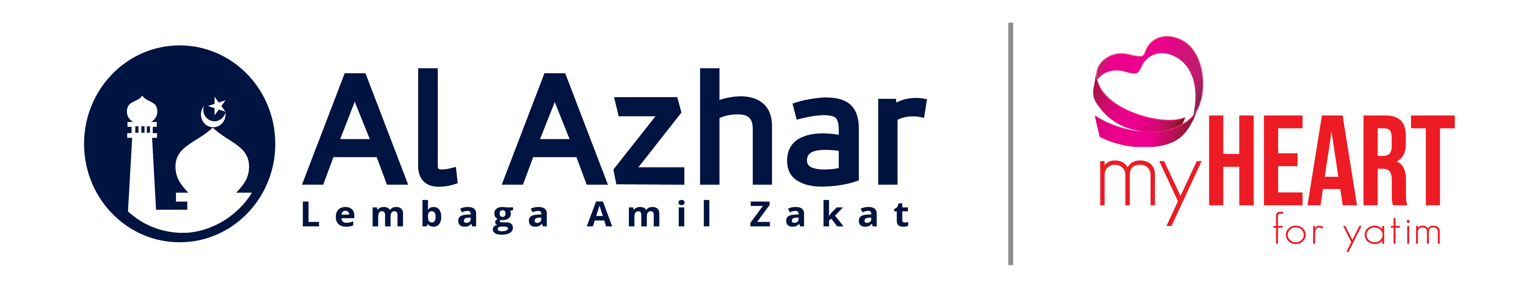 logo-alazharpeduli
