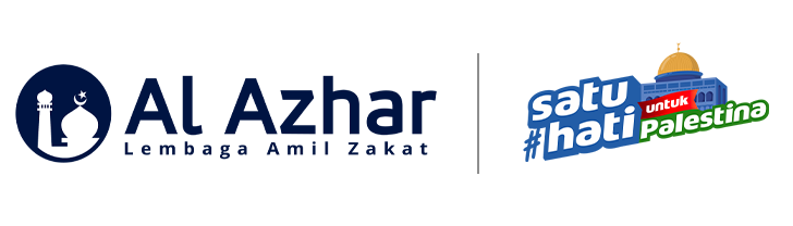 logo-alazharpeduli