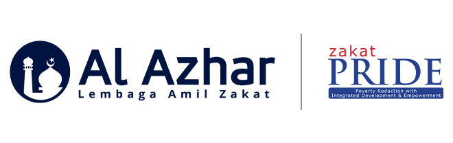 logo-alazharpeduli