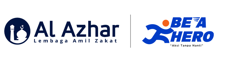 logo-alazharpeduli