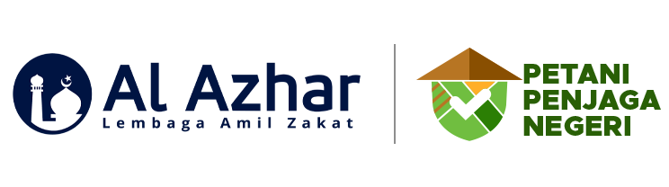 logo-alazharpeduli