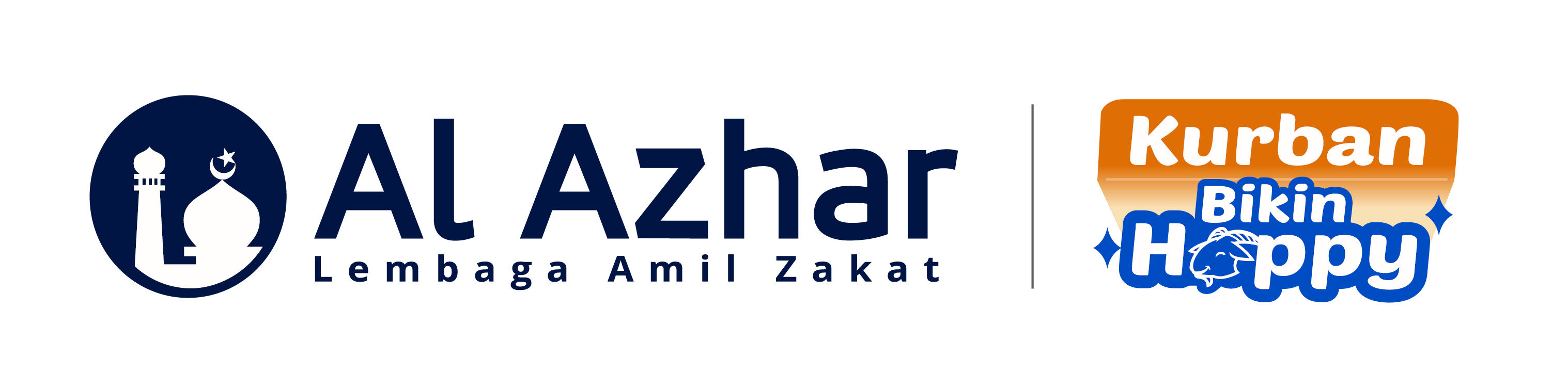 logo-alazharpeduli