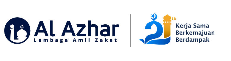 logo-alazharpeduli