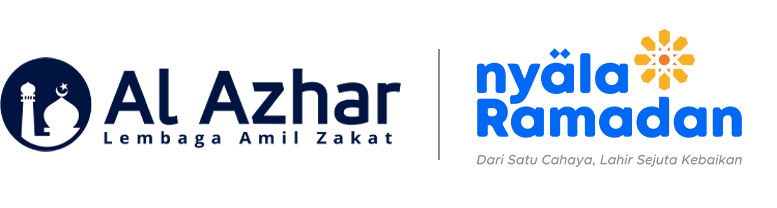 logo-alazharpeduli