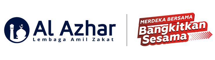 logo-alazharpeduli