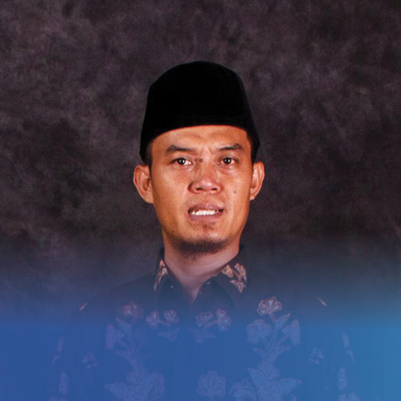 Iwan Rahmat