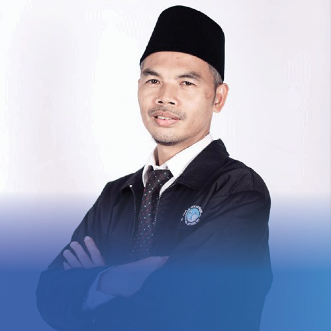 Rahmatullah Sidik