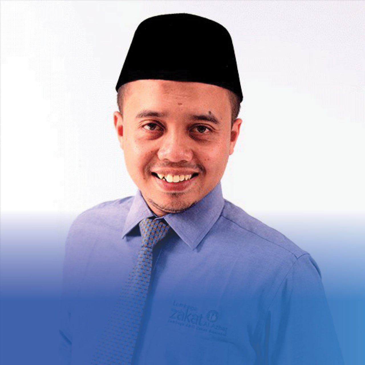 Rayan Asa Luminaries