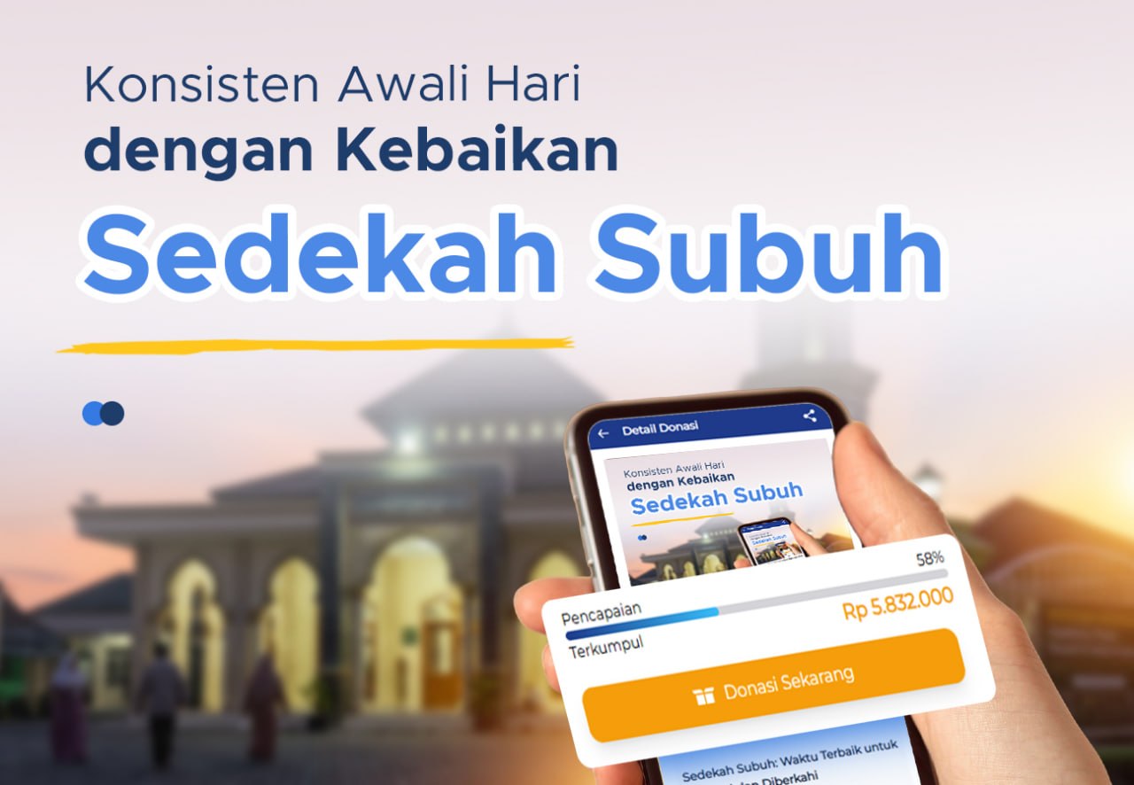 Waktu Terbaik Mengetuk Rahmat Allah